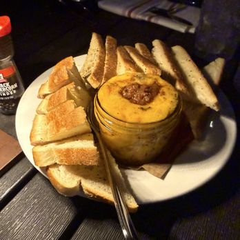 Boshamps Oyster House - Cajun/Creole Near Me - Destin, Florida