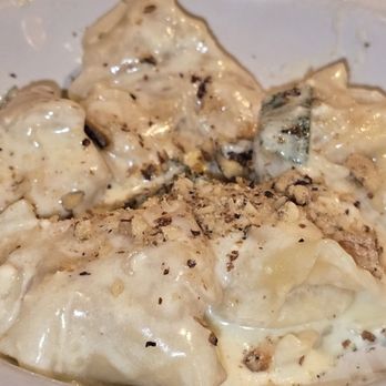 Buona Tavola-Paso Robles - Italian Near Me - Paso Robles, California Buona Tavola-Paso Robles - Italian Near Me - Paso Robles, California
