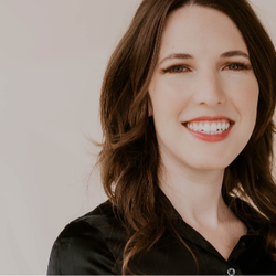 Family Dentistry of Neosho - Dr. Anna Nine, DDS at Family Dentistry of Neosho in Neosho, MO