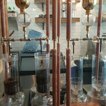 Groundswell Coffee Roasters - Brewing along - Coffee Roasteries Near Me - Chicago, Illinois Groundswell Coffee Roasters - Brewing along - Coffee Roasteries Near Me - Chicago, Illinois