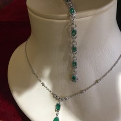 Montclair Jewelers