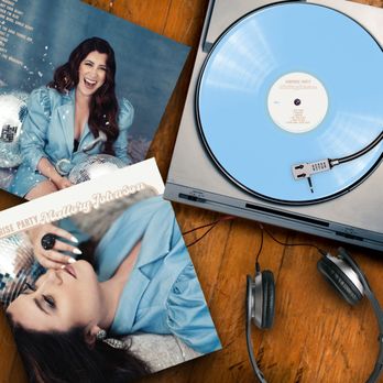 Small Dog Design - Album Design, Vinyl LP - Graphic Design Near Me Small Dog Design - Album Design, Vinyl LP - Graphic Design Near Me