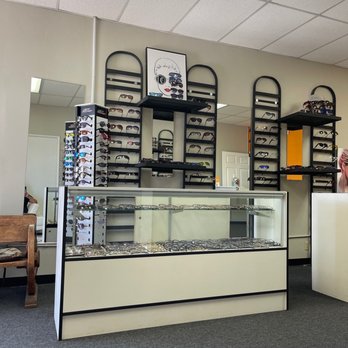 Express Eyeglass Repair - Eyewear & Opticians Near Me - Inglewood, California Express Eyeglass Repair - Eyewear & Opticians Near Me - Inglewood, California