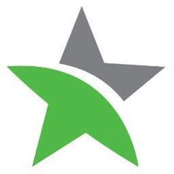 Capital Digestive Care - Gastroenterologist Near Me - Ijamsville, Maryland Capital Digestive Care - Gastroenterologist Near Me - Ijamsville, Maryland