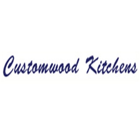 Customwood Kitchens - countertop fabricator in Westmont, IL