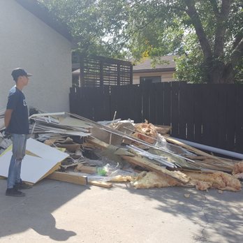 Strong Bucks Hauling - Junk Removal & Hauling Near Me Strong Bucks Hauling - Junk Removal & Hauling Near Me