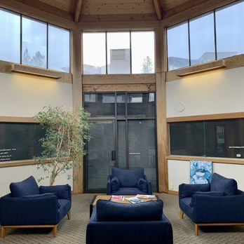 Pacific Neurofeedback - Medical Centers Near Me - Kentfield, California Pacific Neurofeedback - Medical Centers Near Me - Kentfield, California