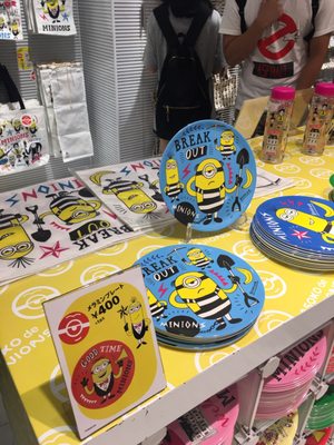 Asoko 28 Photos 10 Reviews Home Garden 西区南堀江1 19 23 西区 大阪市 大阪府 Japan Phone Number Yelp