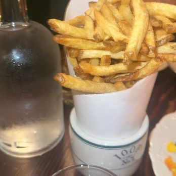 Restaurant Josephine - French Near Me - Auburn, California Restaurant Josephine - French Near Me - Auburn, California