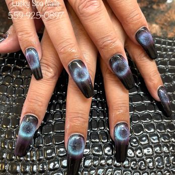 Lucky Spa Nails - Nail Salons Near Me - Lemoore, California Lucky Spa Nails - Nail Salons Near Me - Lemoore, California