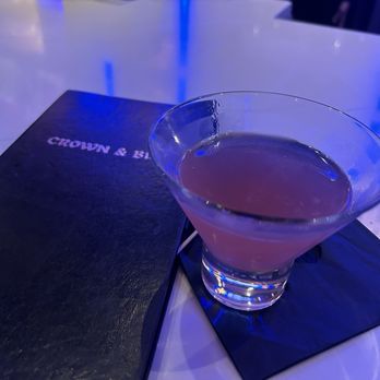 Crown & Bull - Breakfast & Brunch Near Me - Dunedin, Florida Crown & Bull - Breakfast & Brunch Near Me - Dunedin, Florida