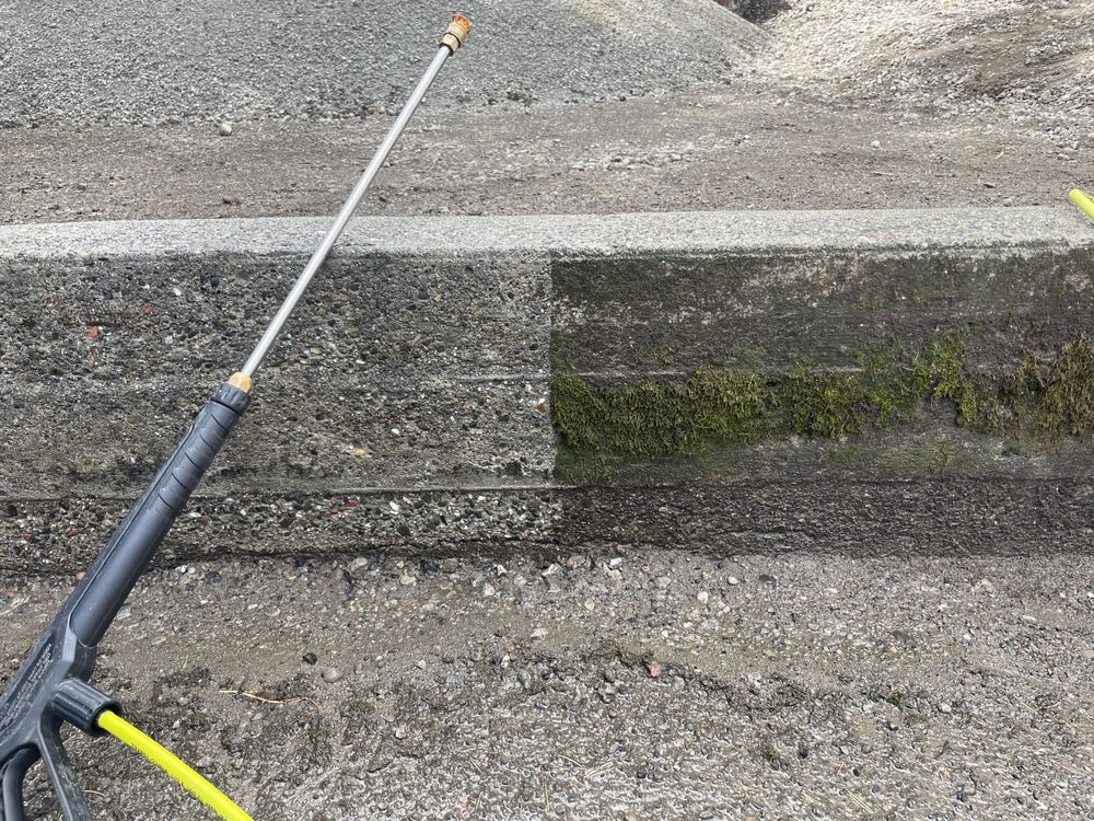 SHRUBS & SCRUBS Request a Quote Pleasanton, California Pressure