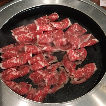 Hahm Ji Bach - Korean Near Me - Flushing, New York