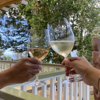 MauiWine - Wine by the glass - Wineries Near Me - Kula, Hawaii MauiWine - Wine by the glass - Wineries Near Me - Kula, Hawaii