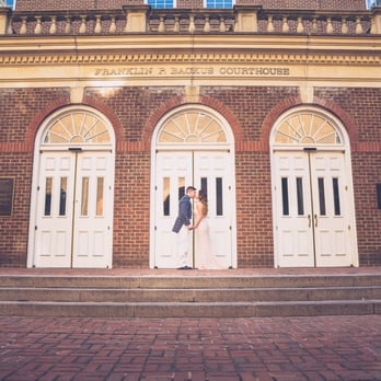 PSK Creative - Web Design Near Me - Vienna, Virginia PSK Creative - Web Design Near Me - Vienna, Virginia