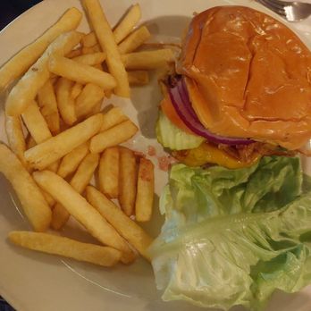 Carragher's Pub & Restaurant - Pubs Near Me - New York, New York