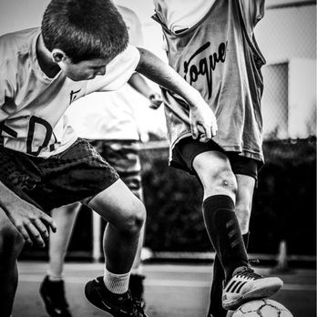 Toque - Progress starts in the gym -- try our Futsal indoor sessions!
#YouthSoccer #FutsalTrainingForKids - Amateur Sports Teams Near Me - Downey, California Toque - Progress starts in the gym -- try our Futsal indoor sessions!
#YouthSoccer #FutsalTrainingForKids - Amateur Sports Teams Near Me - Downey, California