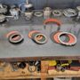 Photo of HD Auto Transmissions