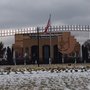 Photo of Bob Jones University