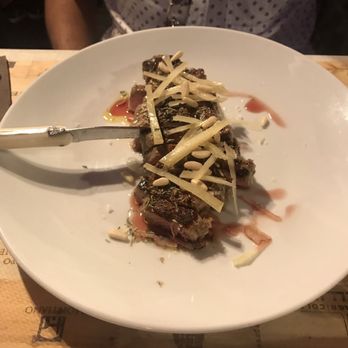 Osteria In Domo - Italian Near Me - Pisa, PI Osteria In Domo - Italian Near Me - Pisa, PI