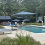 Photo of Andrews Pool & Spa