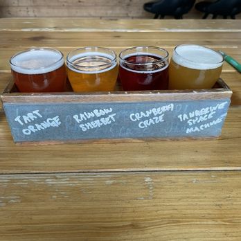 7 Monks Taproom - Beer flight - Beer Bar Near Me - Grand Rapids, Michigan 7 Monks Taproom - Beer flight - Beer Bar Near Me - Grand Rapids, Michigan