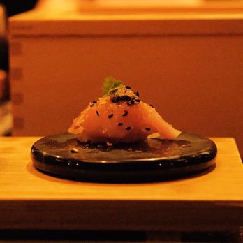 Sushi | Bar Miami Beach - Sushi bar Omakase experience - Sushi Bars Near Me - Miami Beach, Florida Sushi | Bar Miami Beach - Sushi bar Omakase experience - Sushi Bars Near Me - Miami Beach, Florida