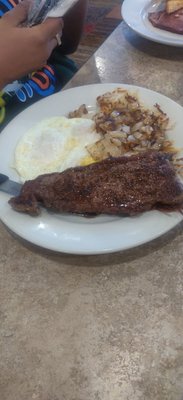 Chubby's Restaurant by null