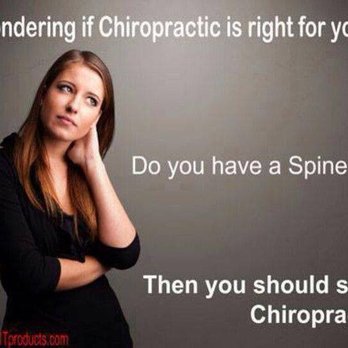 Seth Klein, DC - Seth Klein, DC - Chiropractors Near Me - Coral Springs, Florida Seth Klein, DC - Seth Klein, DC - Chiropractors Near Me - Coral Springs, Florida
