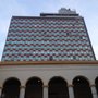 Photo of Condominio Acero