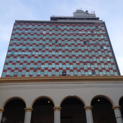 Condominio Acero