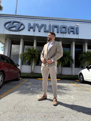 Cedeno Car Sale on Yelp