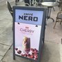 Photo of Caffè Nero