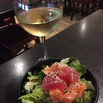 Sushi Martini - Japanese Near Me - Rancho Cucamonga, California Sushi Martini - Japanese Near Me - Rancho Cucamonga, California