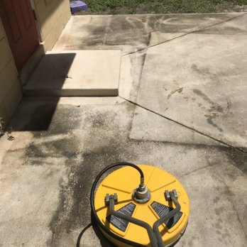 Southern Radiance - Clean porch ready for cleaning - Auto Detailing Near Me Southern Radiance - Clean porch ready for cleaning - Auto Detailing Near Me