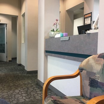 Miriam R Acosta, DDS - receptionist desk - General Dentistry Near Me - Cupertino, California Miriam R Acosta, DDS - receptionist desk - General Dentistry Near Me - Cupertino, California