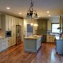 Photo of Jenkins Contracting