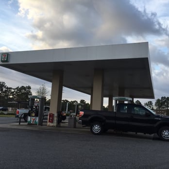 7-Eleven - Gas Pumps - Gas Stations Near Me - Orlando, Florida 7-Eleven - Gas Pumps - Gas Stations Near Me - Orlando, Florida