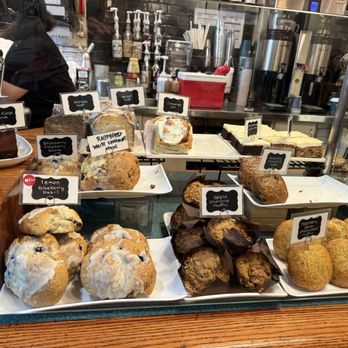 Delany's Coffee - Coffee & Tea Near Me - Vancouver, British Columbia Delany's Coffee - Coffee & Tea Near Me - Vancouver, British Columbia
