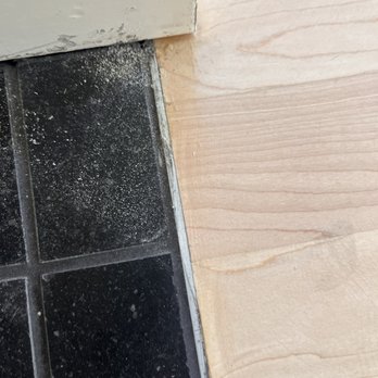 Adcom Kitchen & Flooring - Flooring Near Me - North Hollywood, California Adcom Kitchen & Flooring - Flooring Near Me - North Hollywood, California