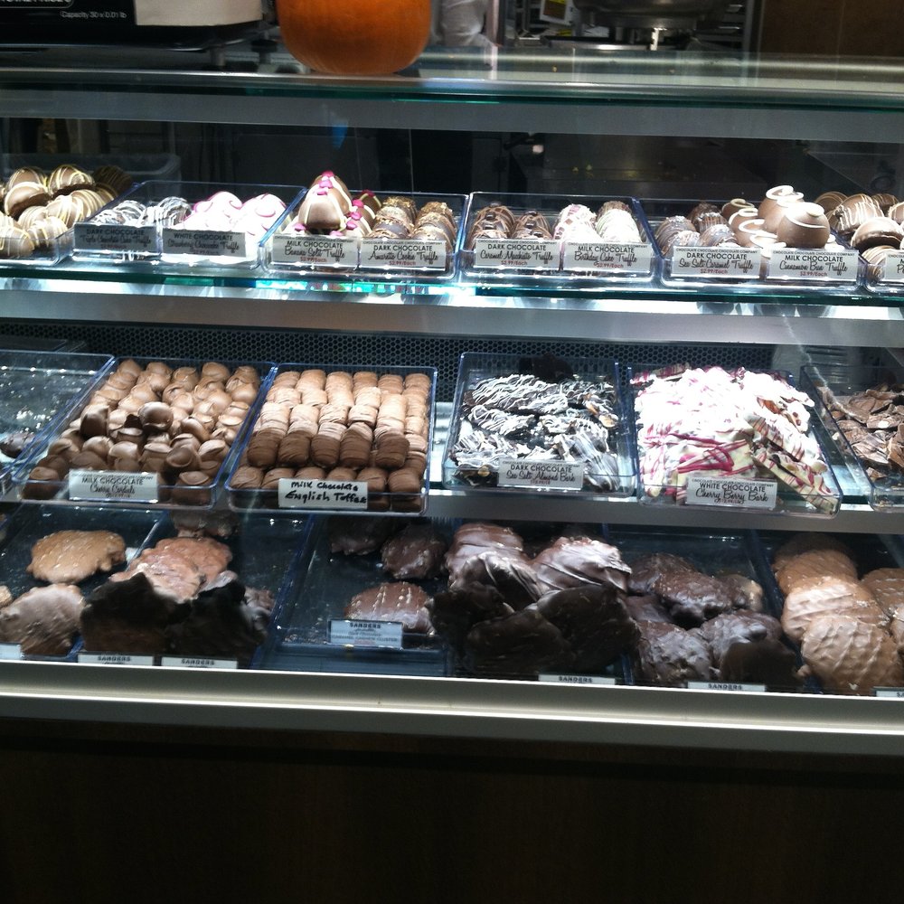 Mariano's - Gourmet chocolates - Grocery Near Me - Glenview, Illinois Mariano's - Gourmet chocolates - Grocery Near Me - Glenview, Illinois