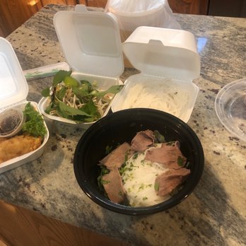 Pho Noodle & Grill - The $21.55 meal - Vietnamese Near Me - Fort Worth, Texas Pho Noodle & Grill - The $21.55 meal - Vietnamese Near Me - Fort Worth, Texas