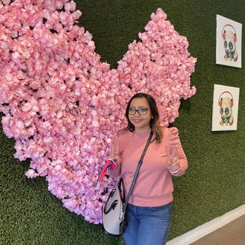 Boba Tea & Me - Bubble Tea Near Me - Santa Monica, California
