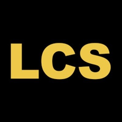 Slide of Local Cesspool Service