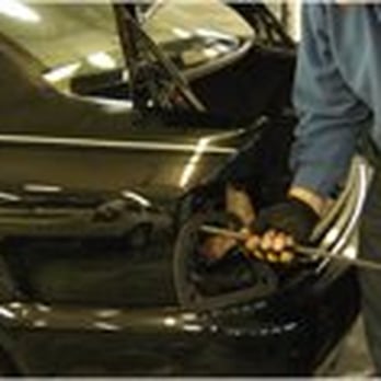 Detailing Technologies - Paintless Dent Removal - Auto Detailing Near Me - Manheim, Pennsylvania Detailing Technologies - Paintless Dent Removal - Auto Detailing Near Me - Manheim, Pennsylvania
