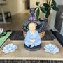 Photo of Master Yun Traditional Tai Chi & Kung Fu