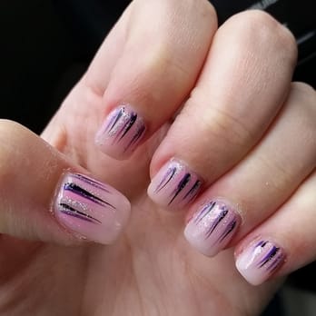 Safari Nails - Nail Technicians Near Me - Sparks, Nevada Safari Nails - Nail Technicians Near Me - Sparks, Nevada