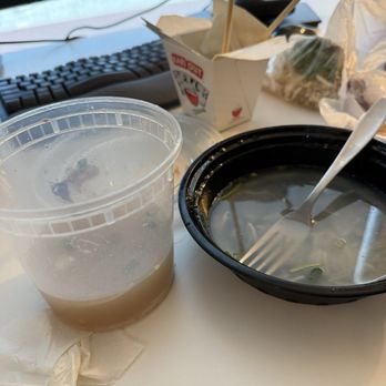 Phovorite Vietnamese Kitchen - Pho small $13.90 - Vietnamese Near Me - Culver City, California Phovorite Vietnamese Kitchen - Pho small $13.90 - Vietnamese Near Me - Culver City, California