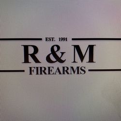 R & M Firearms