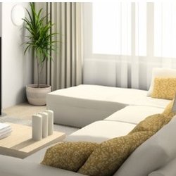 Molina Interiors
